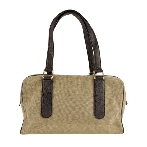 Gucci Handbag - Picture 3 of 10